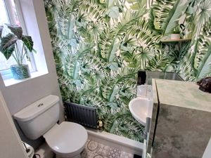 Photo 6- click for photo gallery